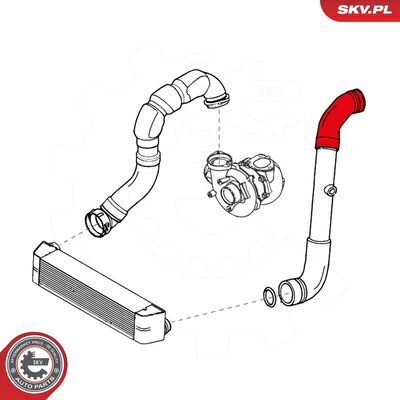 24SKV140