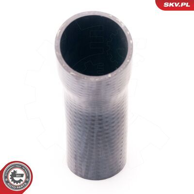 24SKV140