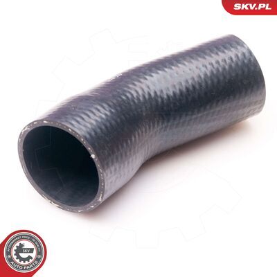 24SKV140
