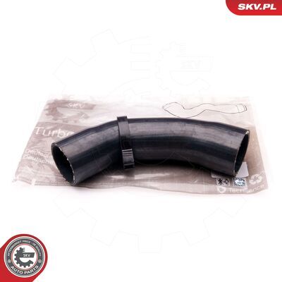 24SKV147