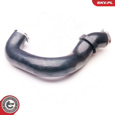 24SKV150