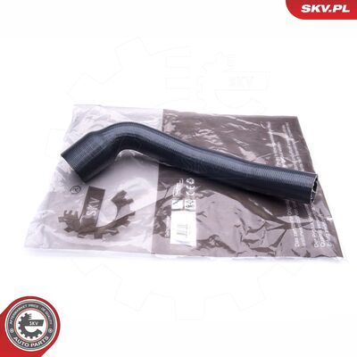 24SKV790