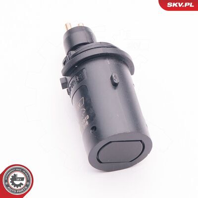 28SKV010