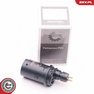 28SKV010