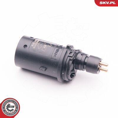 28SKV010