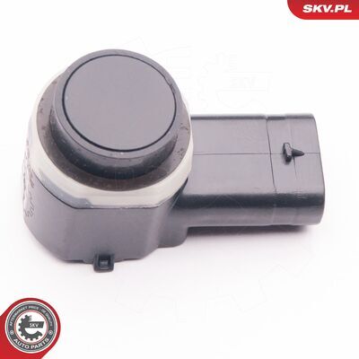 28SKV012