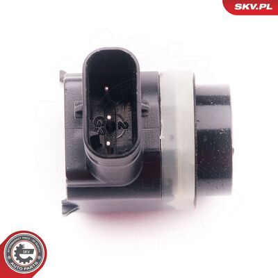 28SKV012