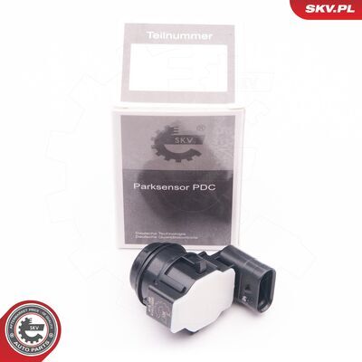 28SKV013