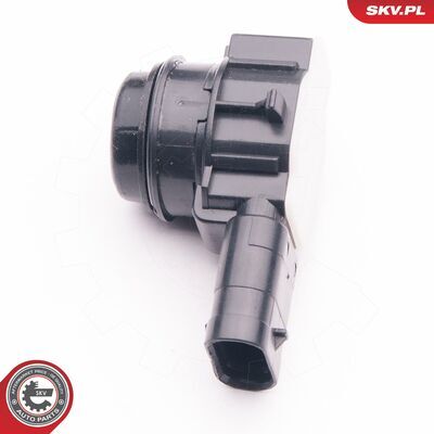 28SKV016