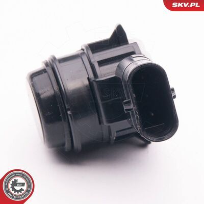 28SKV016