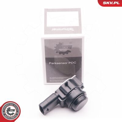 28SKV016