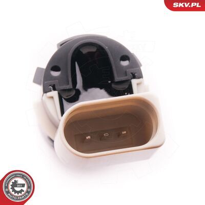 28SKV026