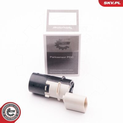 28SKV026