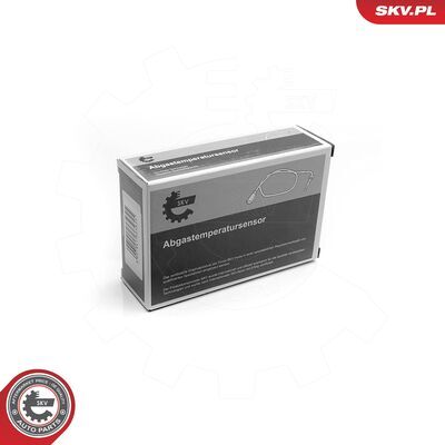30SKV014