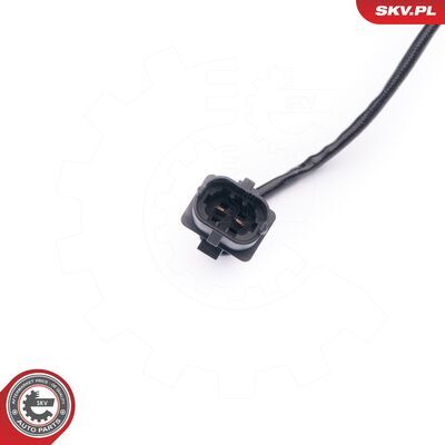 30SKV014