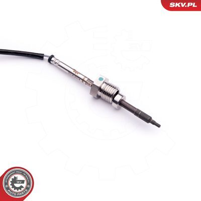 30SKV014