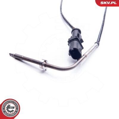 30SKV021