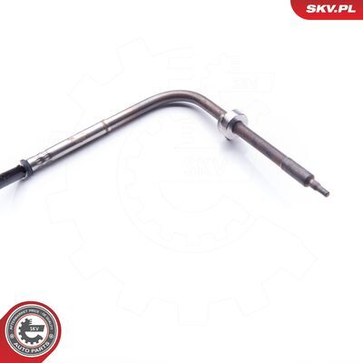 30SKV021