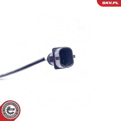 30SKV021