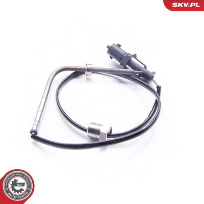 30SKV021