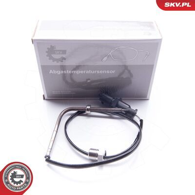 30SKV021