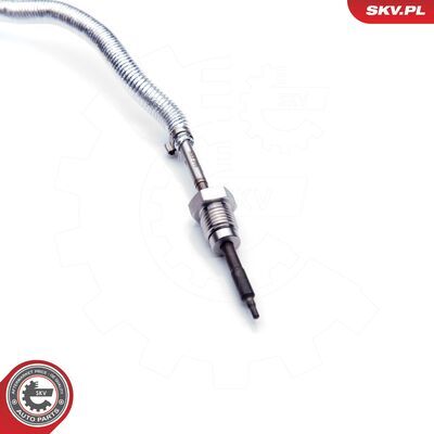 30SKV026