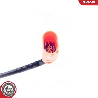 30SKV026