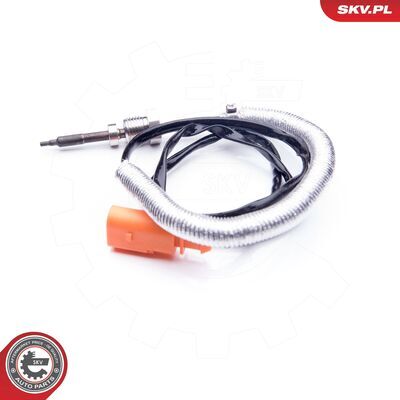 30SKV026