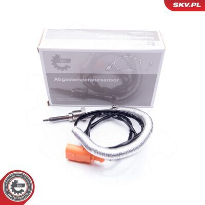 30SKV026