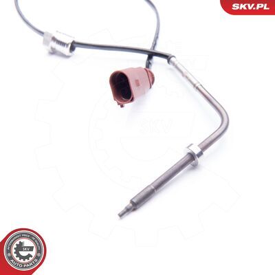 30SKV040