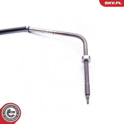 30SKV040