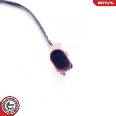 30SKV040