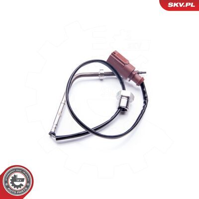 30SKV040