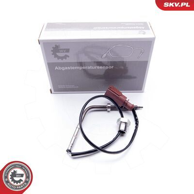 30SKV040