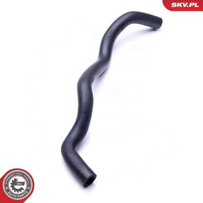31SKV112