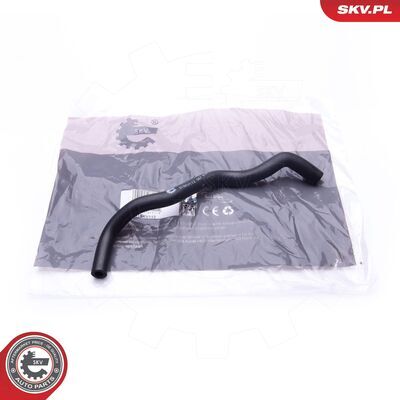 31SKV112