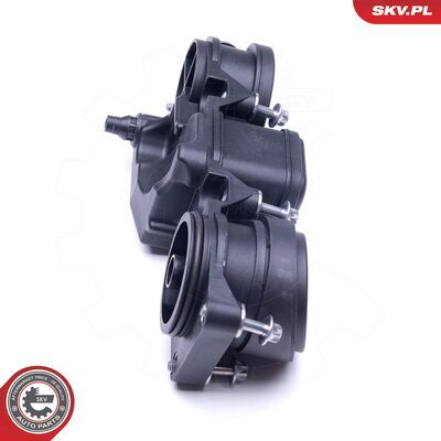 31SKV132