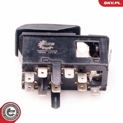 36SKV003