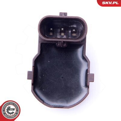 28SKV086