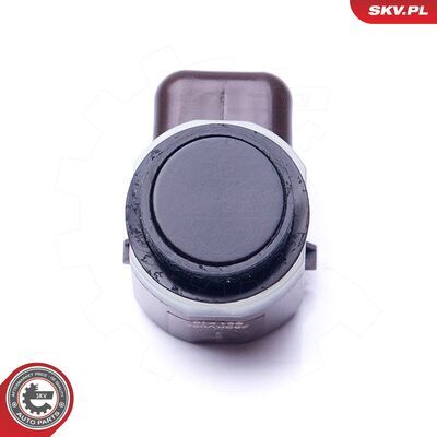 28SKV086