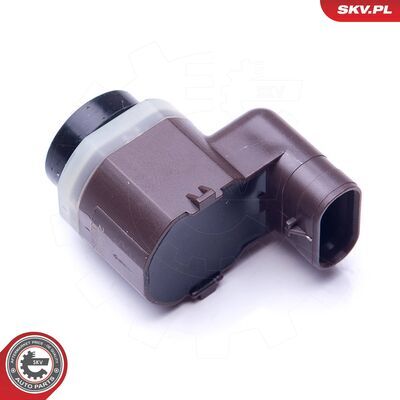 28SKV086