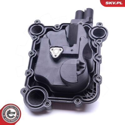 31SKV078