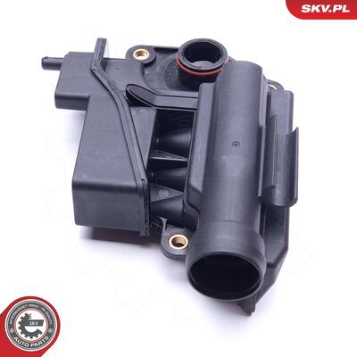 31SKV080