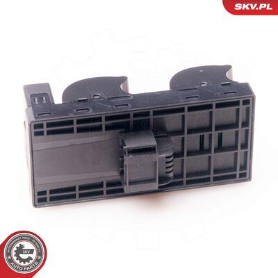 37SKV013