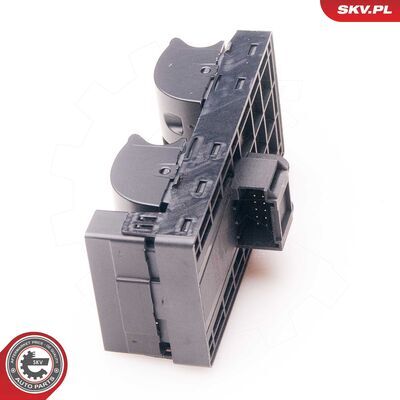 37SKV013
