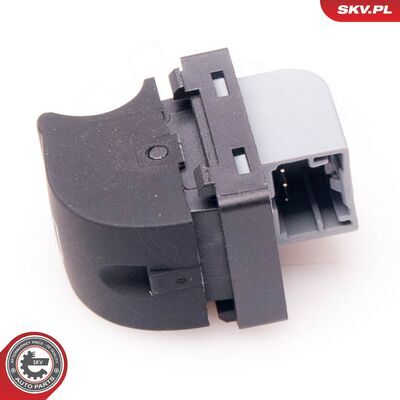 37SKV303