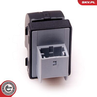 37SKV303