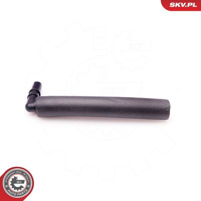 31SKV030