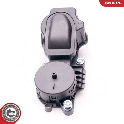 31SKV034