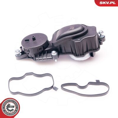 31SKV034